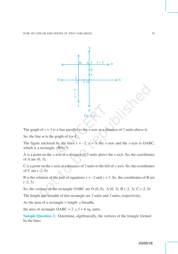 NCERT Exemplar Image 14