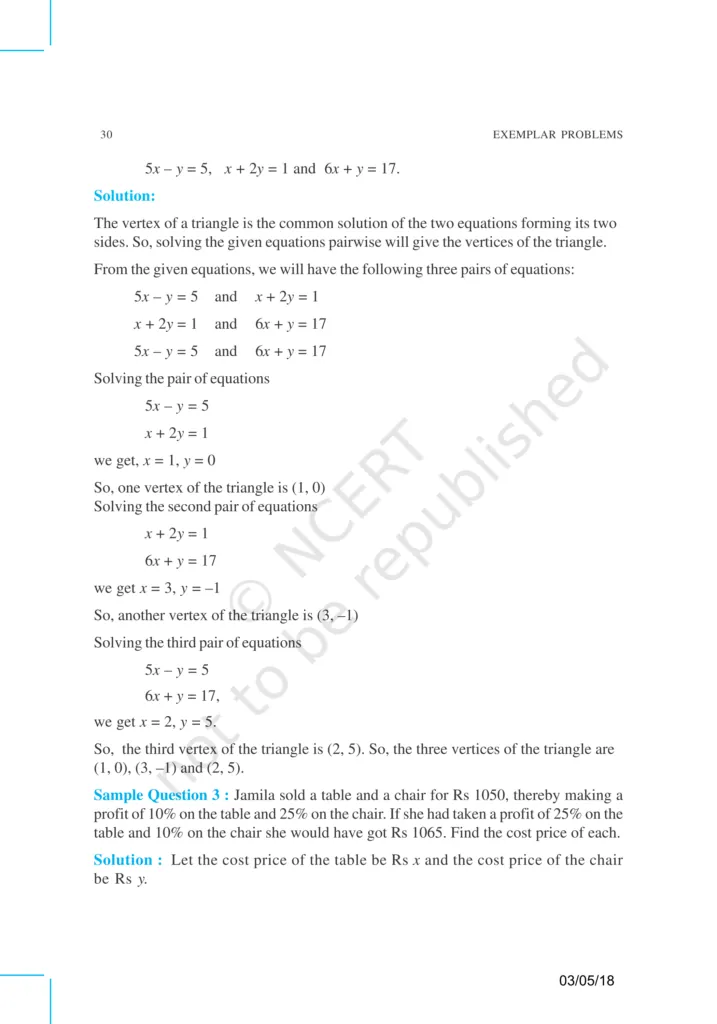 NCERT Exemplar Image 15