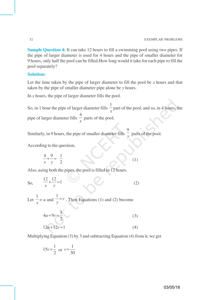 NCERT Exemplar Image 17