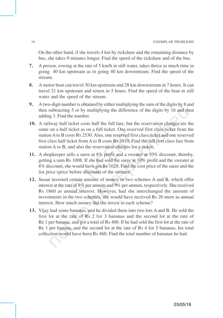 NCERT Exemplar Image 19