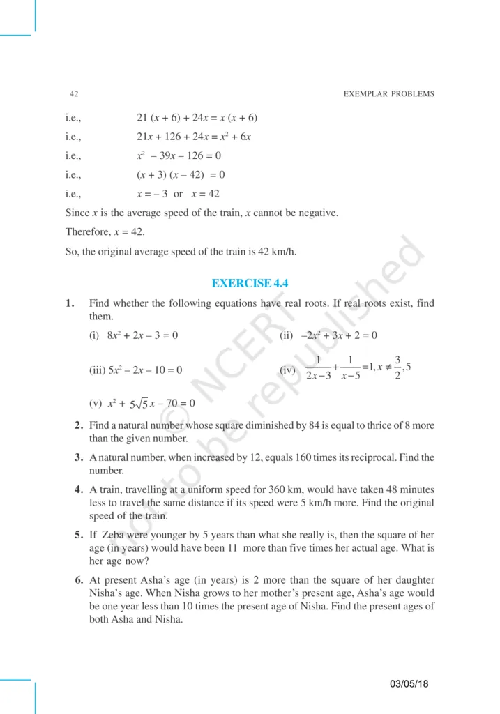 NCERT Exemplar Image 8