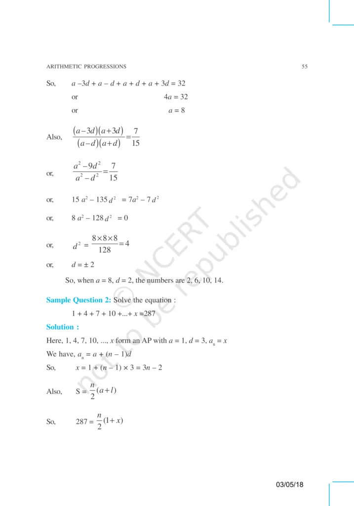 NCERT Exemplar Image 12