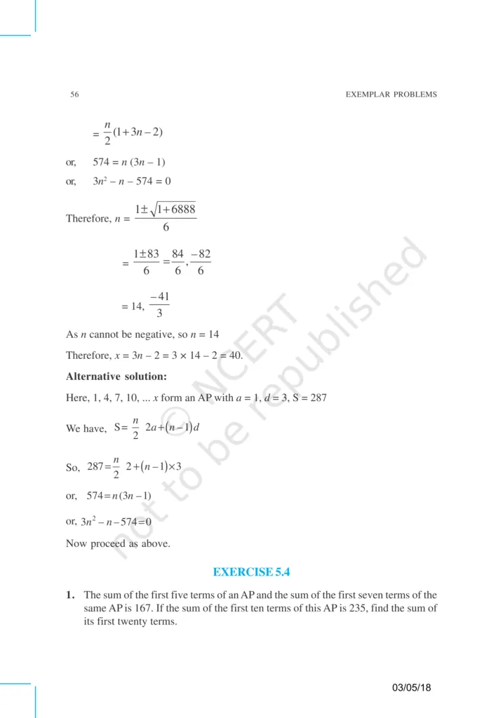 NCERT Exemplar Image 13