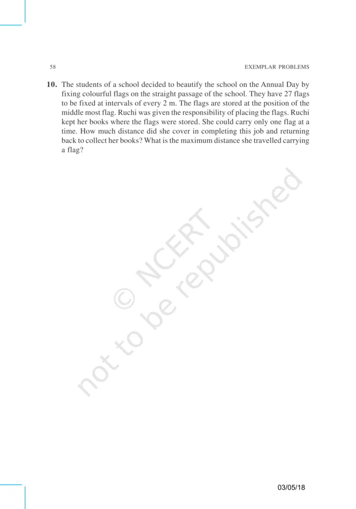 NCERT Exemplar Image 15