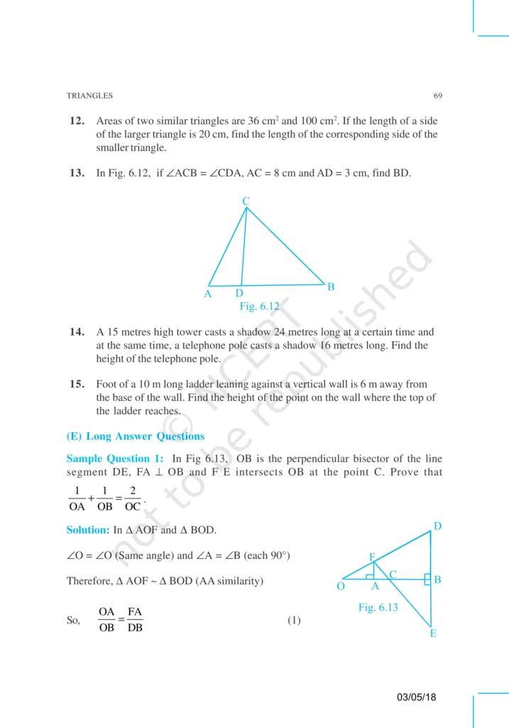 NCERT Exemplar Image 11