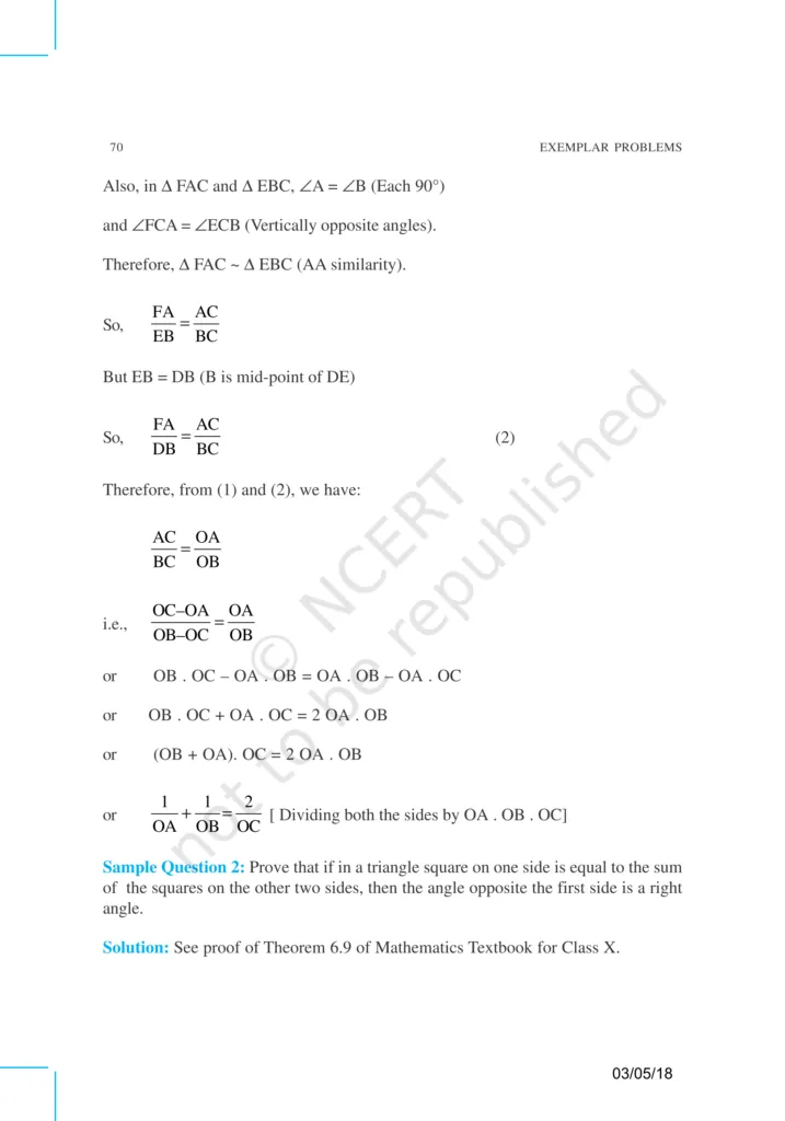 NCERT Exemplar Image 12