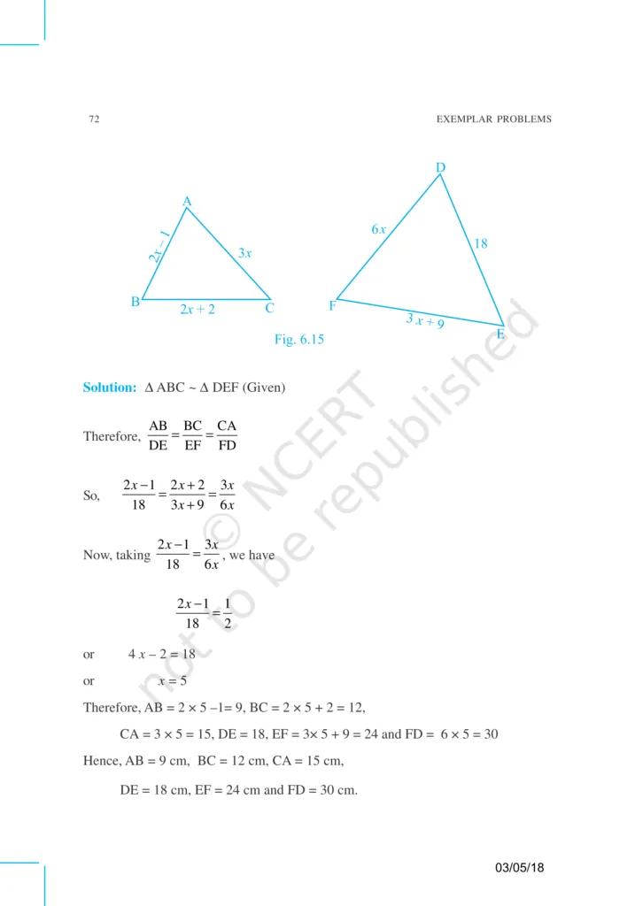 NCERT Exemplar Image 14