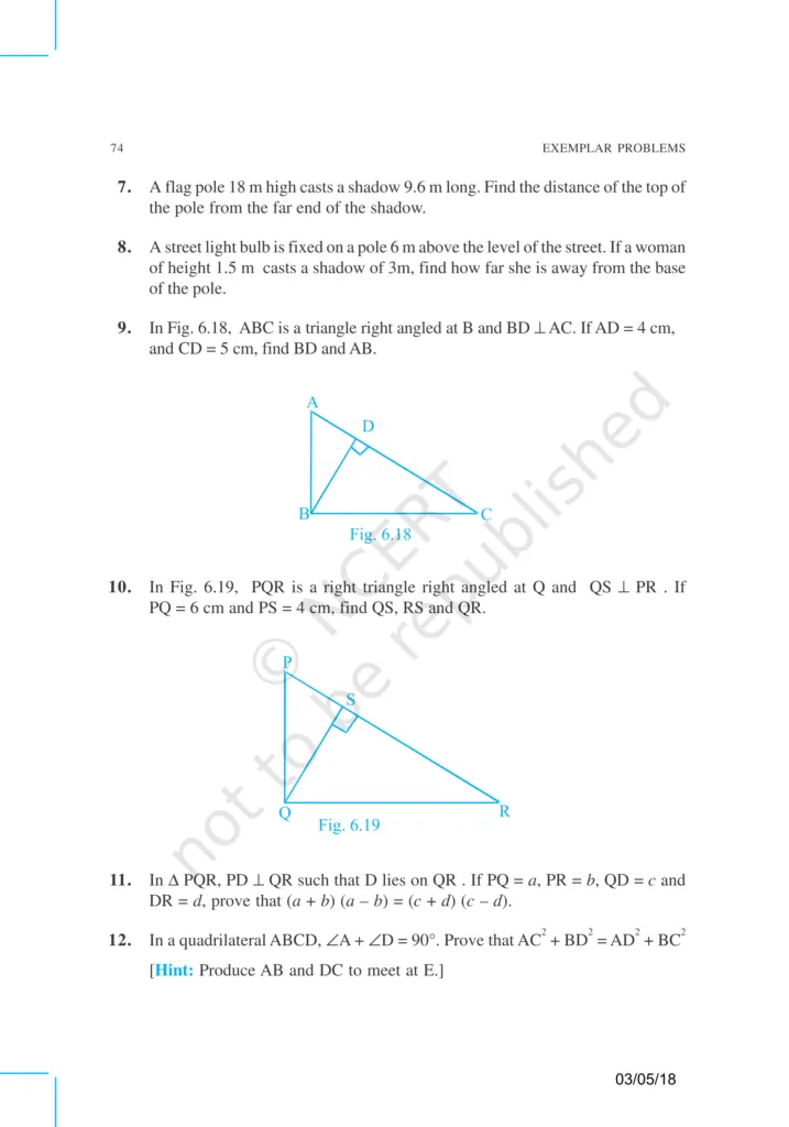 NCERT Exemplar Image 16