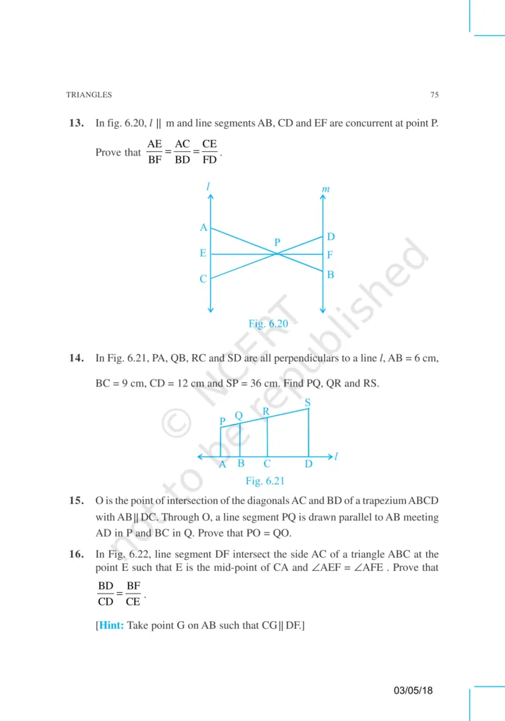 NCERT Exemplar Image 17