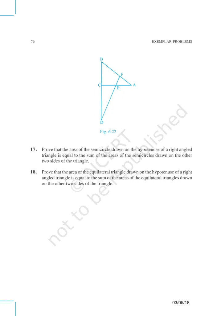 NCERT Exemplar Image 18