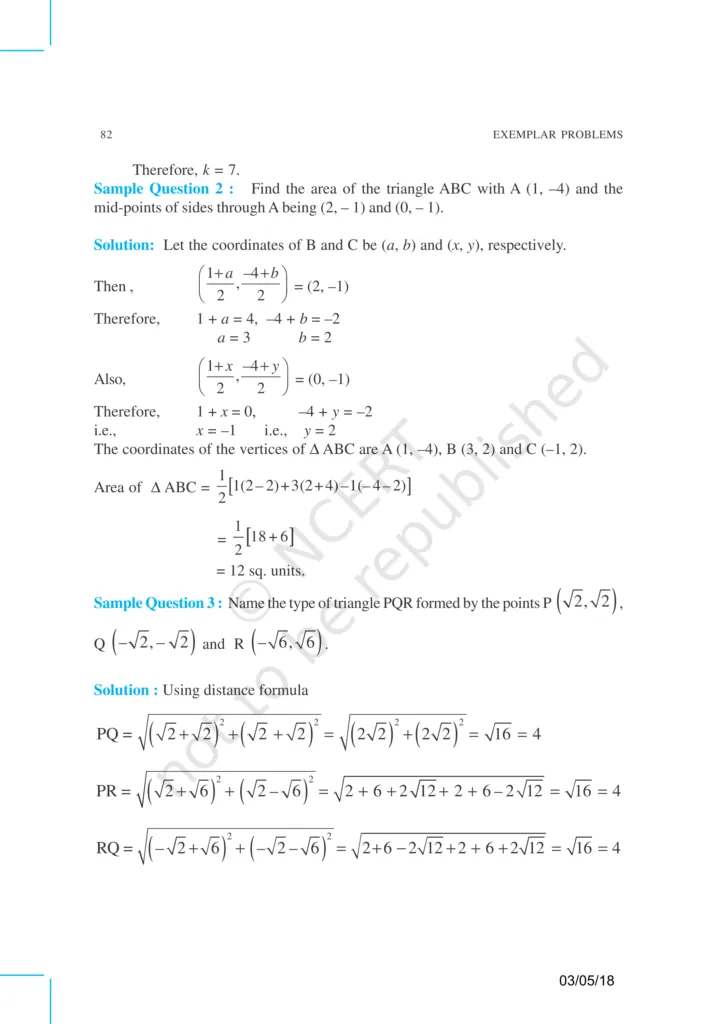 NCERT Exemplar Image 6