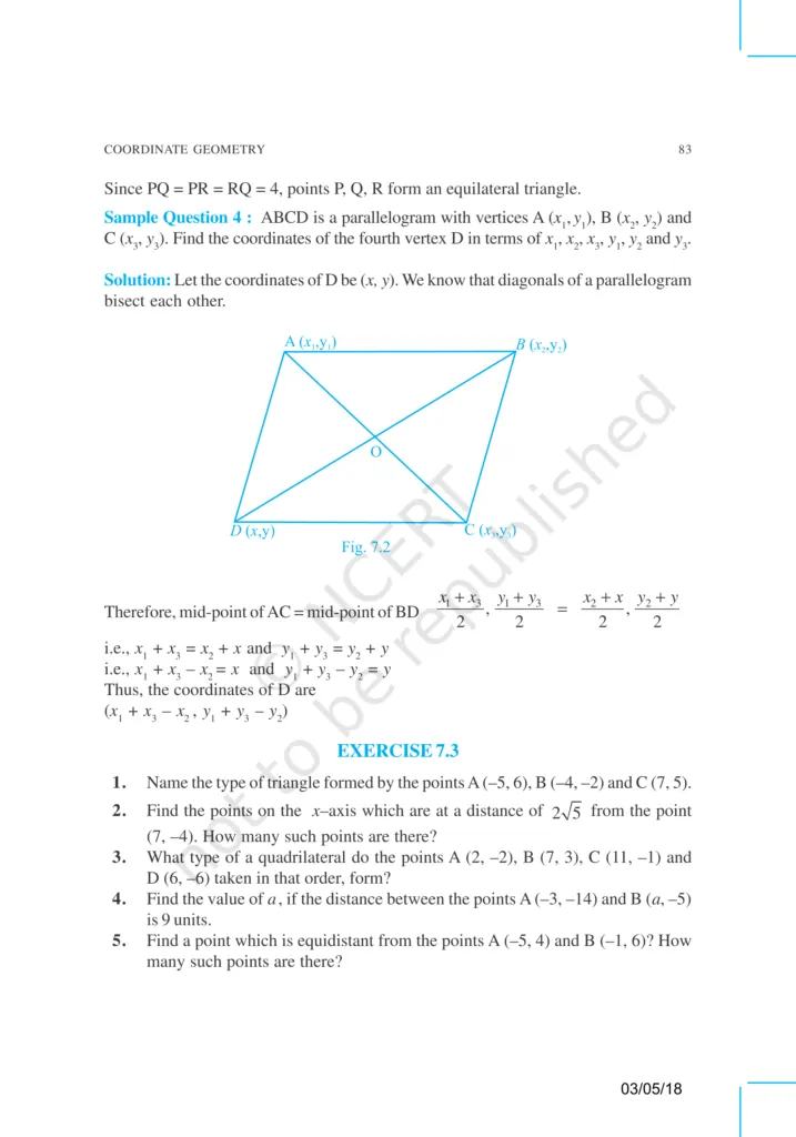 NCERT Exemplar Image 7