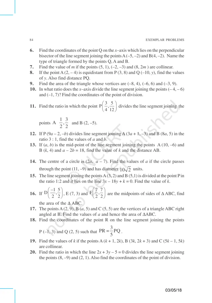 NCERT Exemplar Image 8