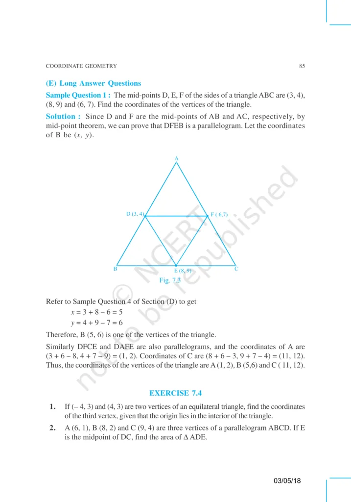 NCERT Exemplar Image 9