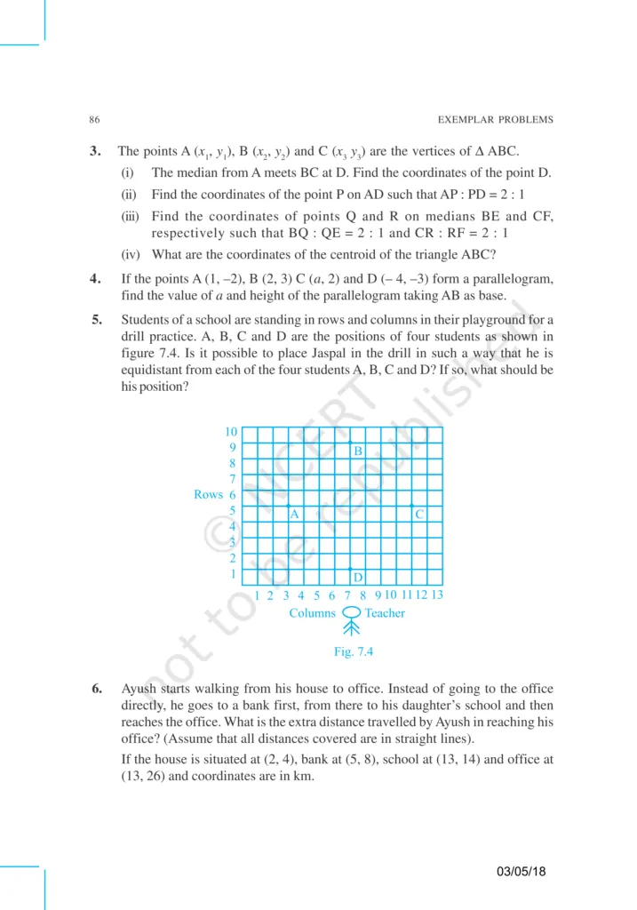 NCERT Exemplar Image 10