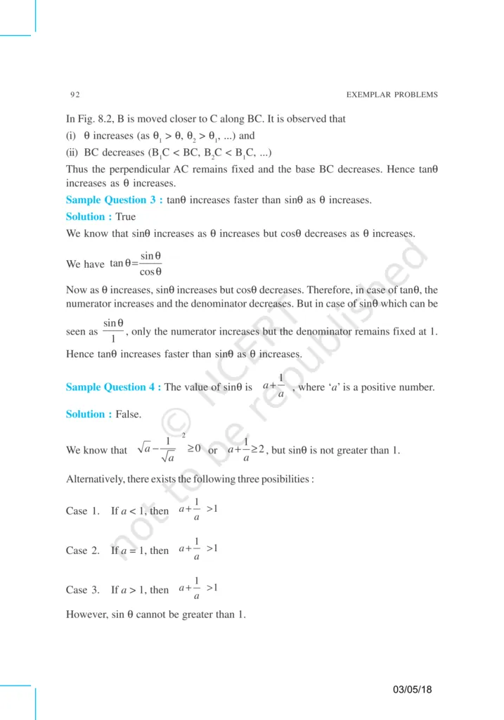 NCERT Exemplar Image 6
