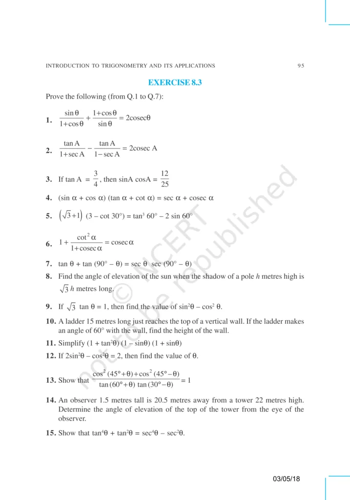 NCERT Exemplar Image 8