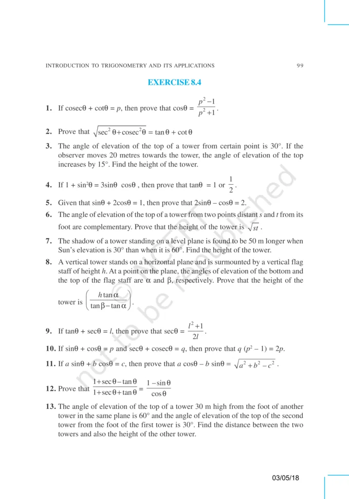 NCERT Exemplar Image 12