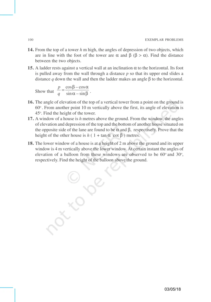 NCERT Exemplar Image 13