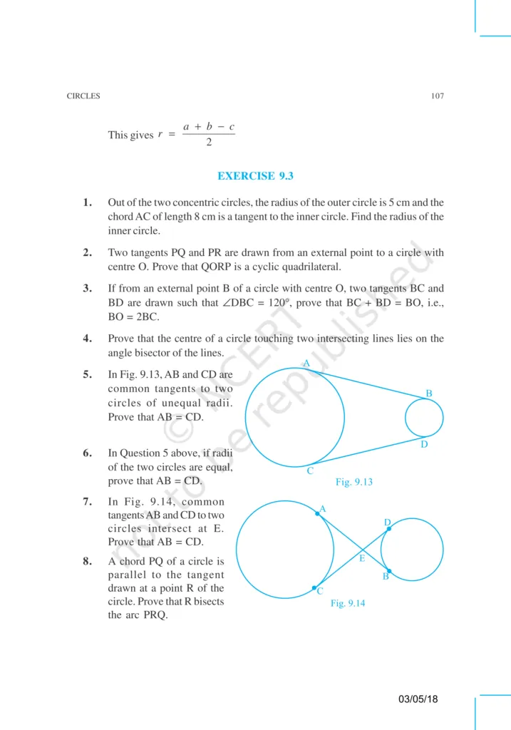 NCERT Exemplar Image 7