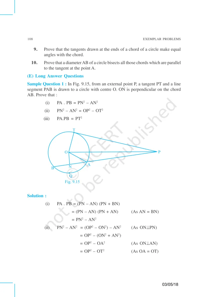 NCERT Exemplar Image 8