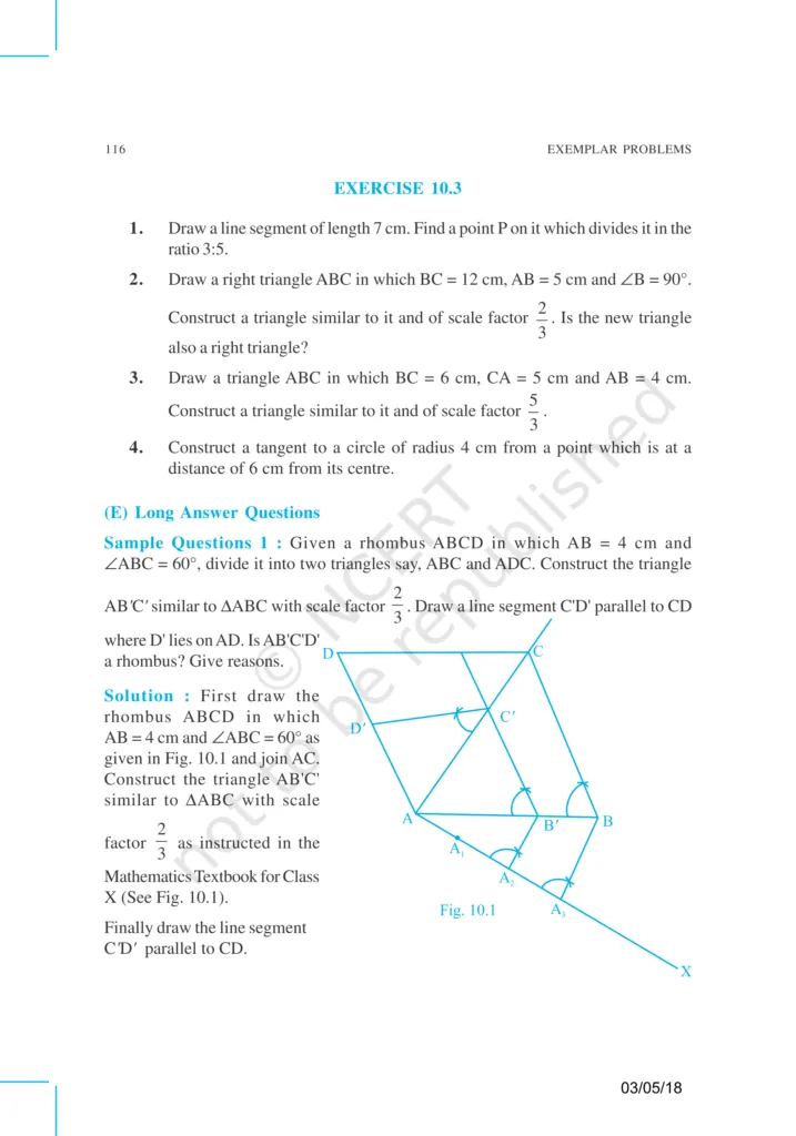 NCERT Exemplar Image 4