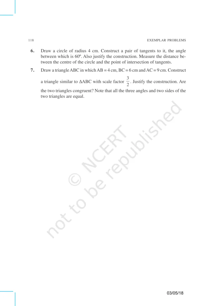 NCERT Exemplar Image 7