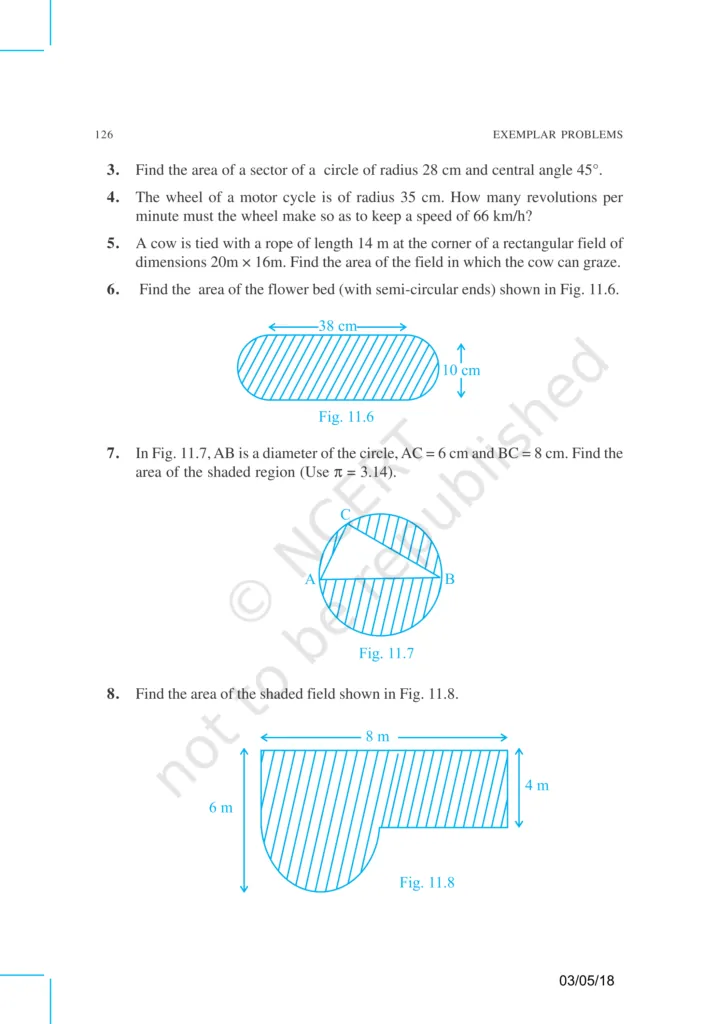 NCERT Exemplar Image 8