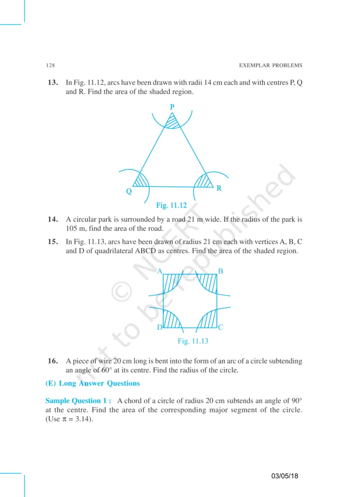 NCERT Exemplar Image 10