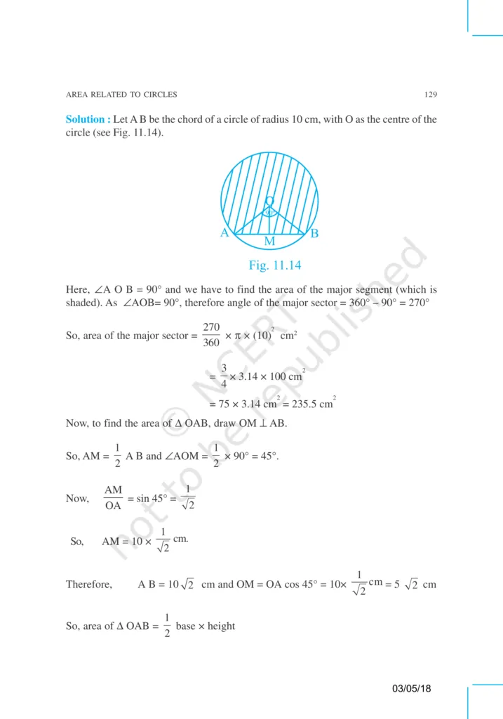 NCERT Exemplar Image 11