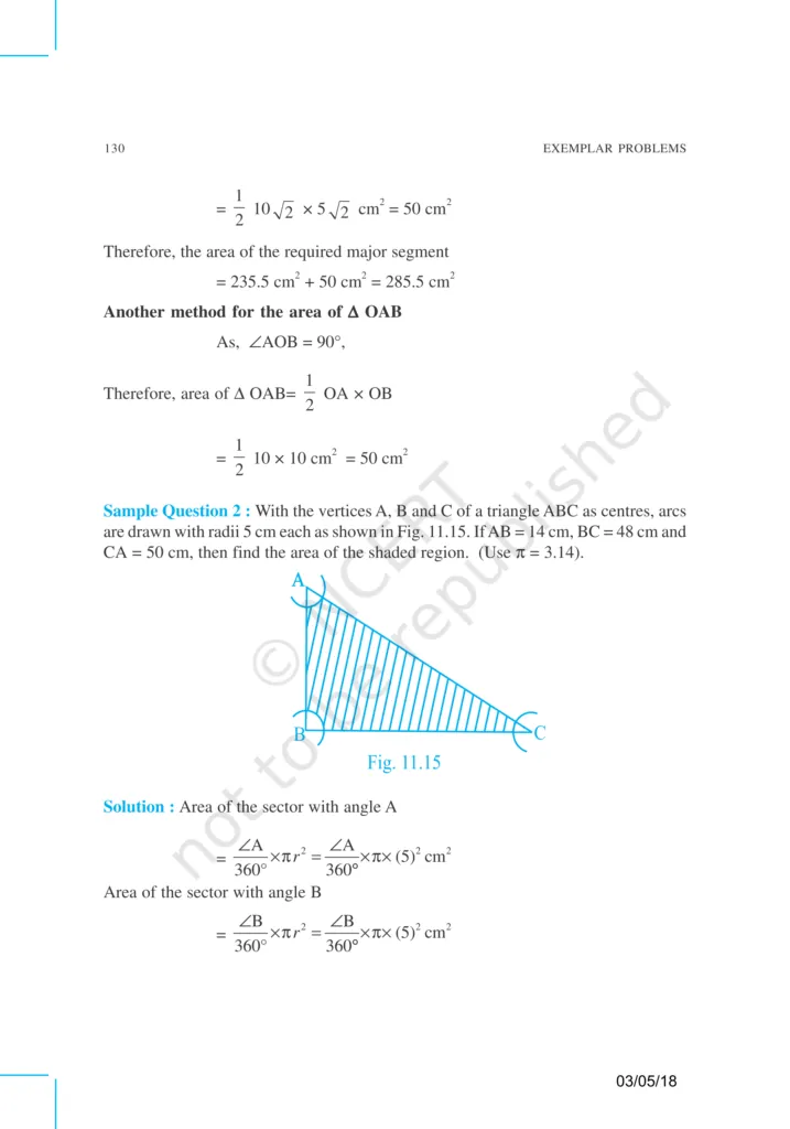 NCERT Exemplar Image 12