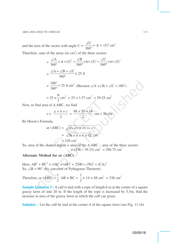 NCERT Exemplar Image 13