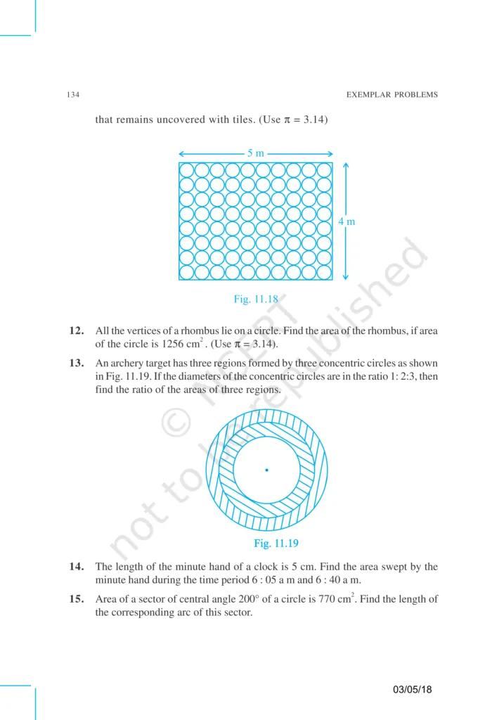 NCERT Exemplar Image 16
