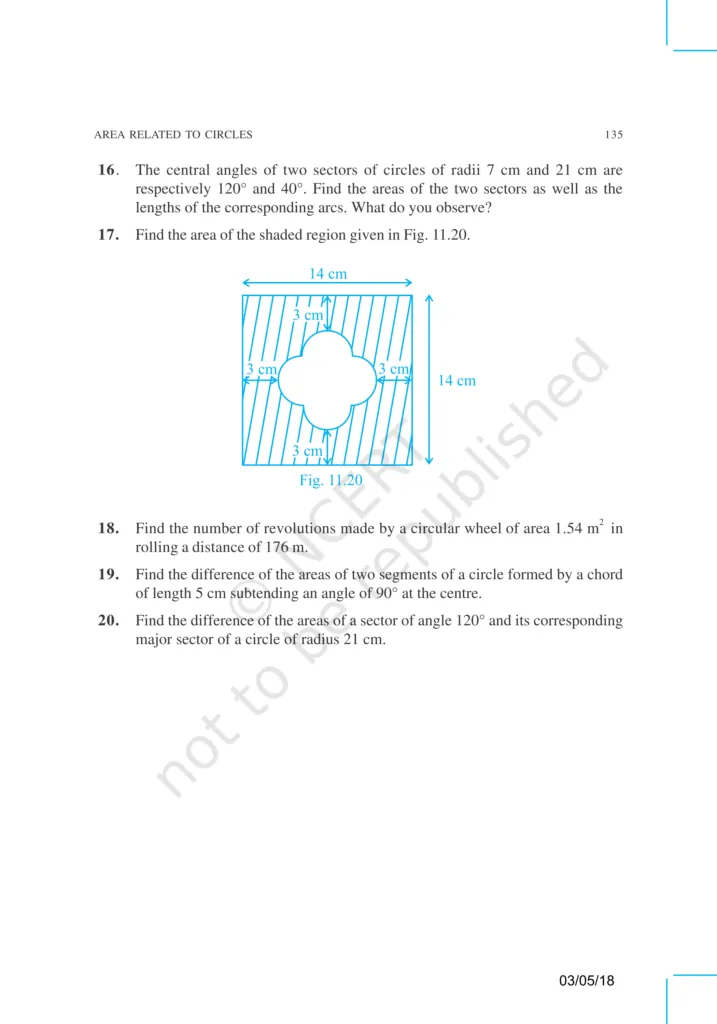 NCERT Exemplar Image 17