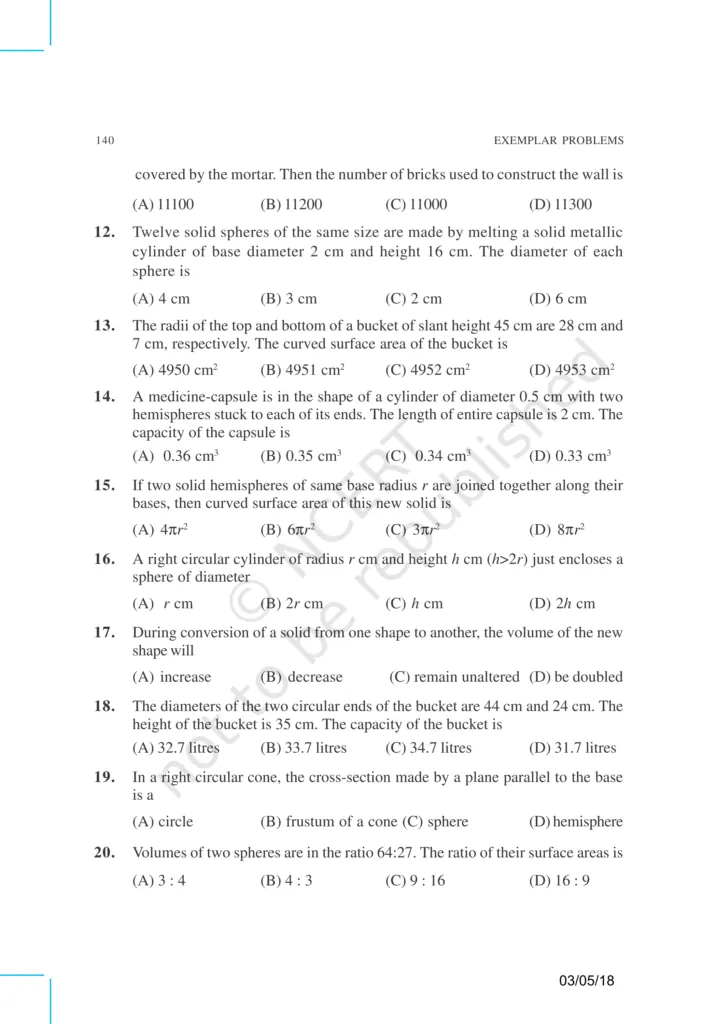 NCERT Exemplar Image 5