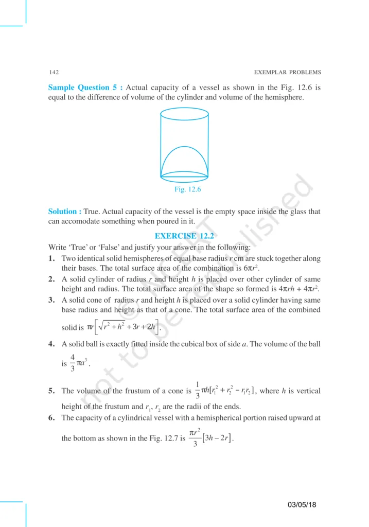 NCERT Exemplar Image 7