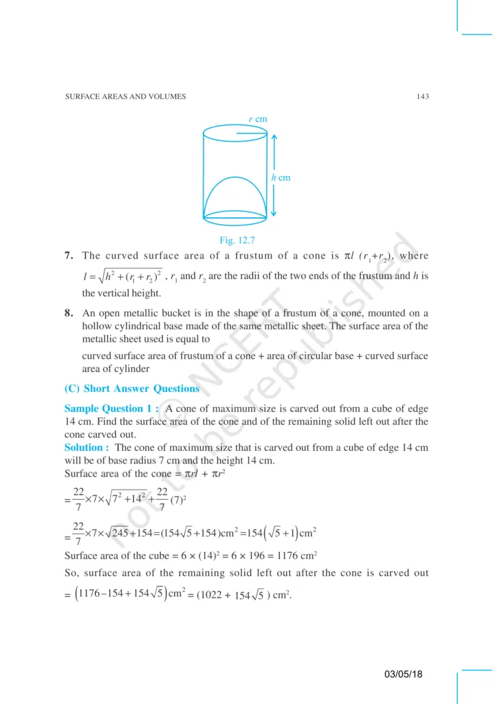 NCERT Exemplar Image 8