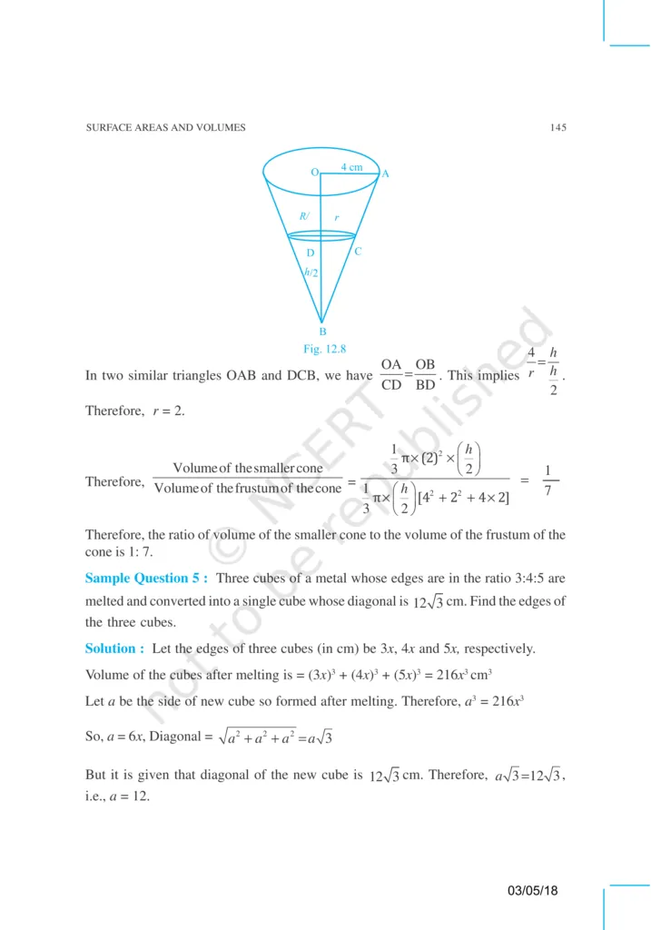 NCERT Exemplar Image 10