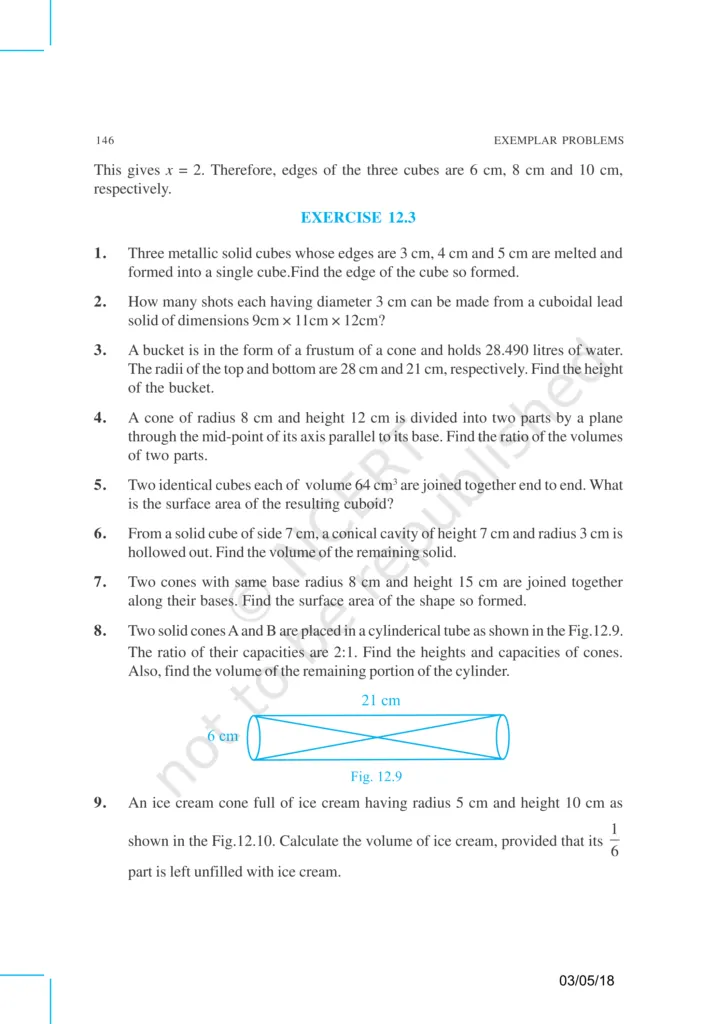 NCERT Exemplar Image 11