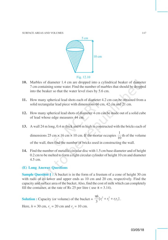 NCERT Exemplar Image 12