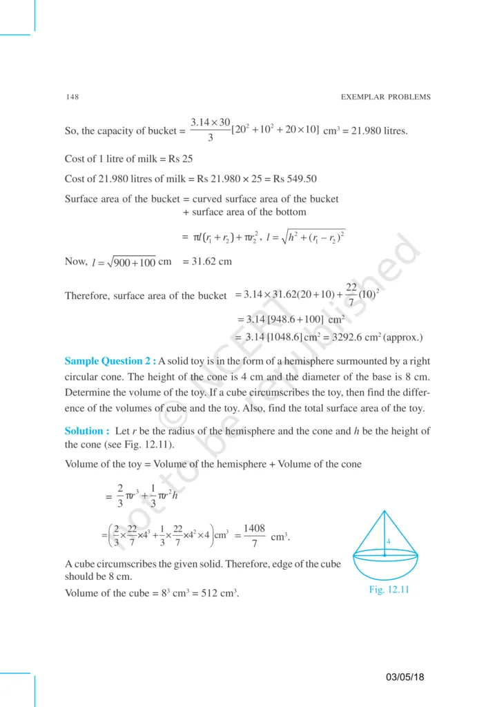 NCERT Exemplar Image 13