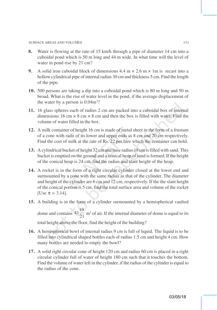 NCERT Exemplar Image 16