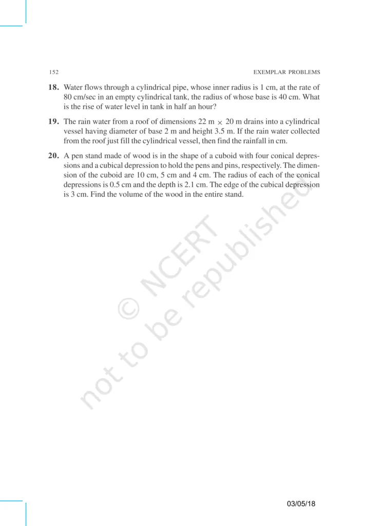 NCERT Exemplar Image 17