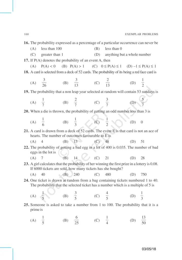 NCERT Exemplar Image 8