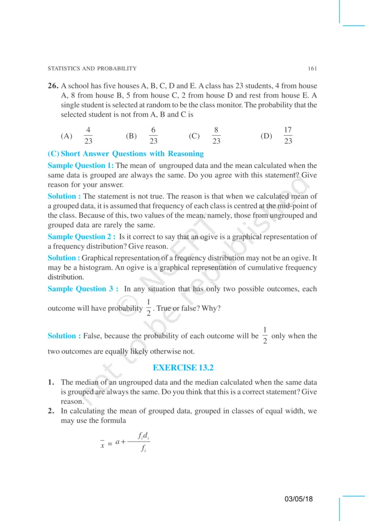 NCERT Exemplar Image 9