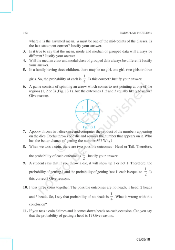 NCERT Exemplar Image 10