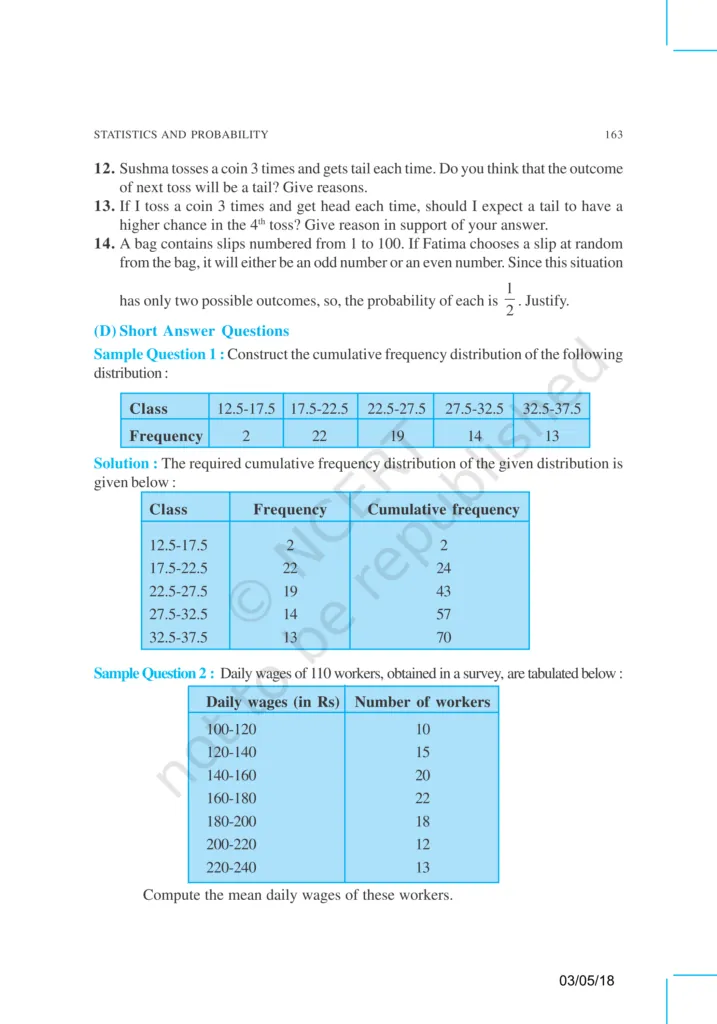 NCERT Exemplar Image 11