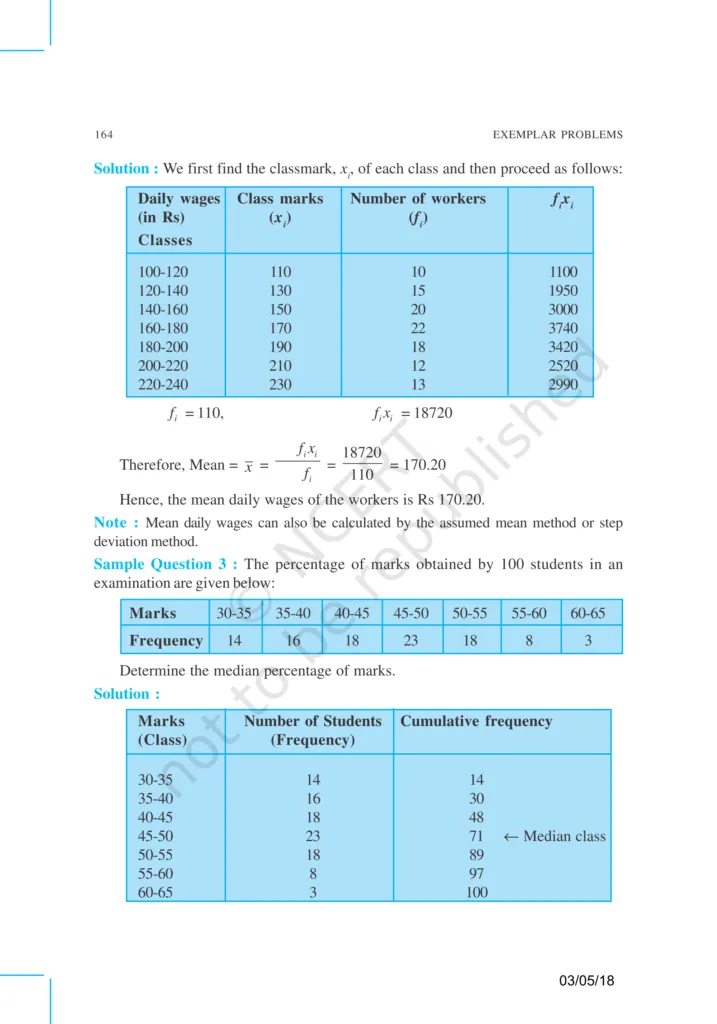 NCERT Exemplar Image 12