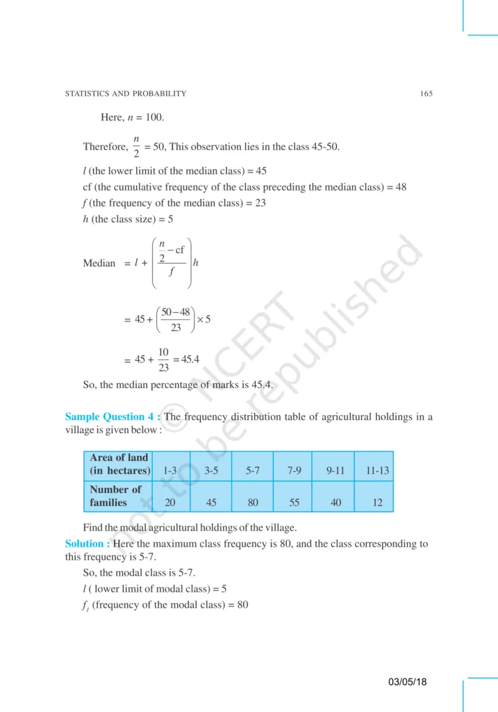 NCERT Exemplar Image 13