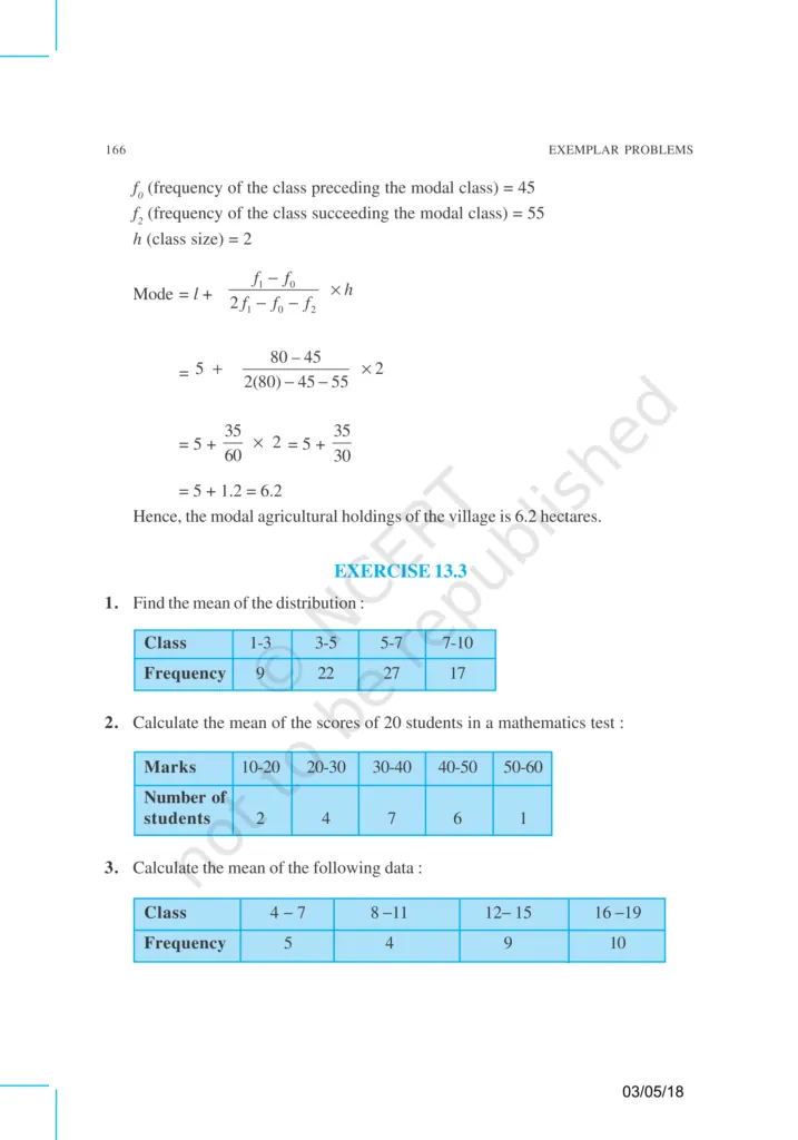 NCERT Exemplar Image 14